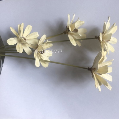 Handmade Sunflowers-08